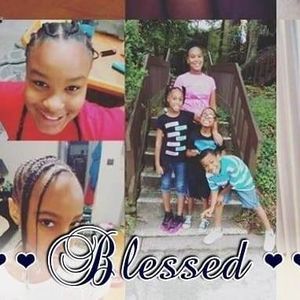 Meet your Posher, Minja